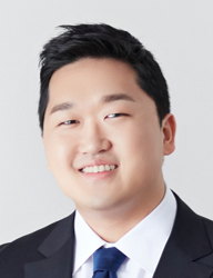 박준영 UX팩토리 대표./사진제공=UX팩토리