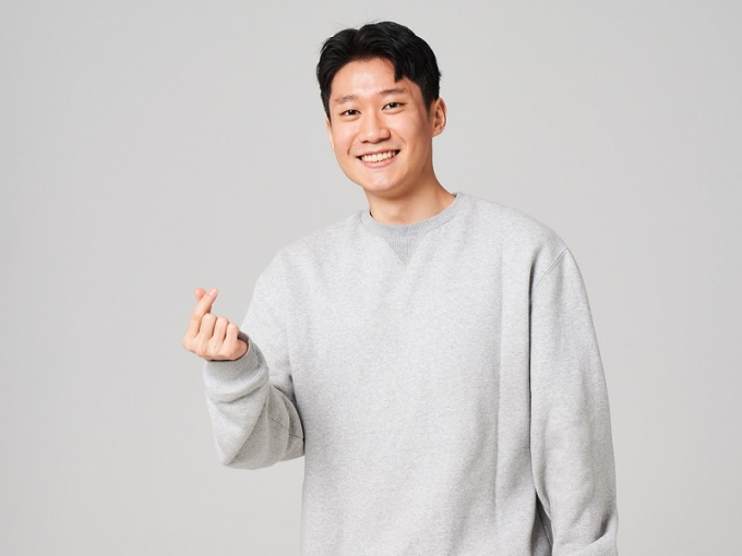 전수열 인덴트코퍼레이션 iCTO(interim-CTO) /사진=인덴트코퍼레이션 