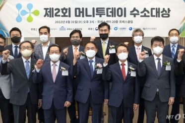 '��2ȸ �Ӵ������� ���Ҵ��' �û�� ����