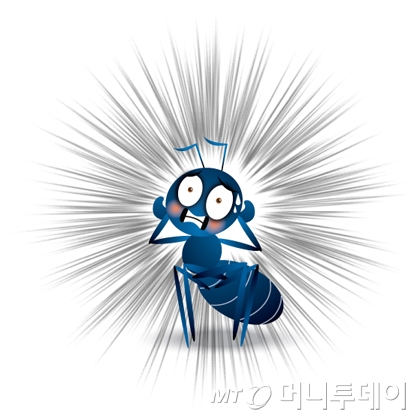 임종철 디자인기자 /사진=임종철 디자인기자