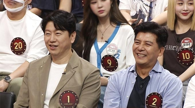 김수로 김수로