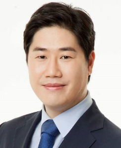 최효석 서울비즈니스스쿨 대표