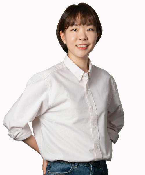 김민주 스톰벤처스 심사역 