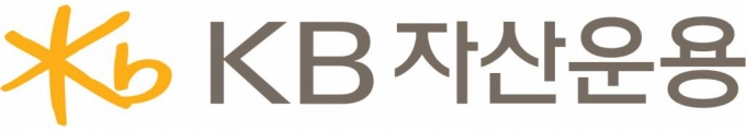 시중금리 하락에 베팅하는 개미들…채권 ETF 순매수 늘었다