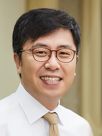 광운대, 2023학년도 수시모집 요강 공개..1118명 모집 - 머니투데이 광운대, 2023학년도 수시모집 요강 공개..1118명 모집 - 머니투데이