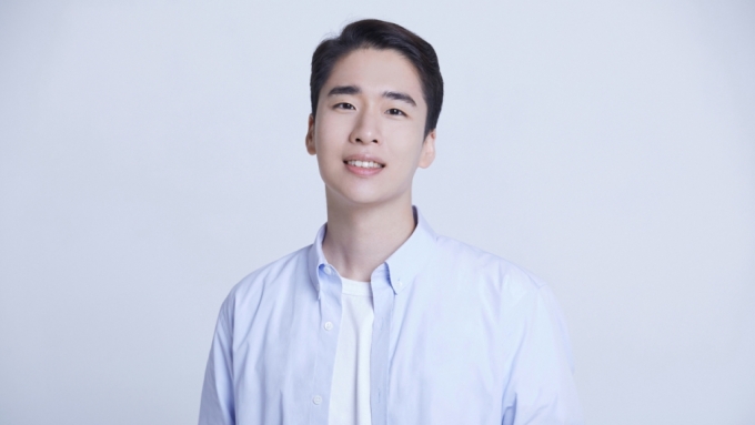 임형철 블로코어 대표 /사진제공=카카오벤처스