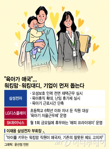 /사진 = 윤선정 인턴 디자인기자