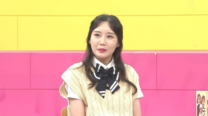 19살 고딩맘, 부모 반대에 초강수… 19살 고딩맘, 부모 반대에 초강수…