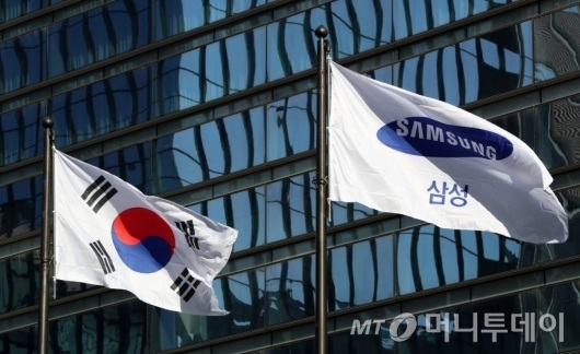 /사진 = 머니투데이 DB
