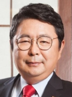 김상범 이수그룹 회장. / 사진=머니투데이DB