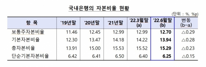 자료=금융감독원