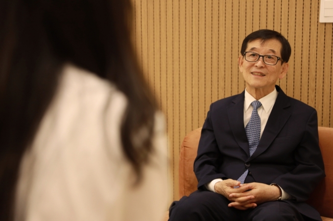 딥브레인AI의 리메모리 서비스/사진제공=딥브레인AI