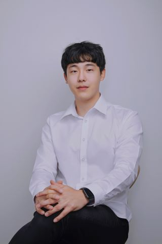 유니바 남명진 대표/사진=유니바