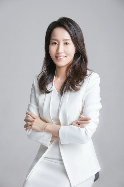 김서정 변호사/사진제공=제이앤파트너스 법률사무소