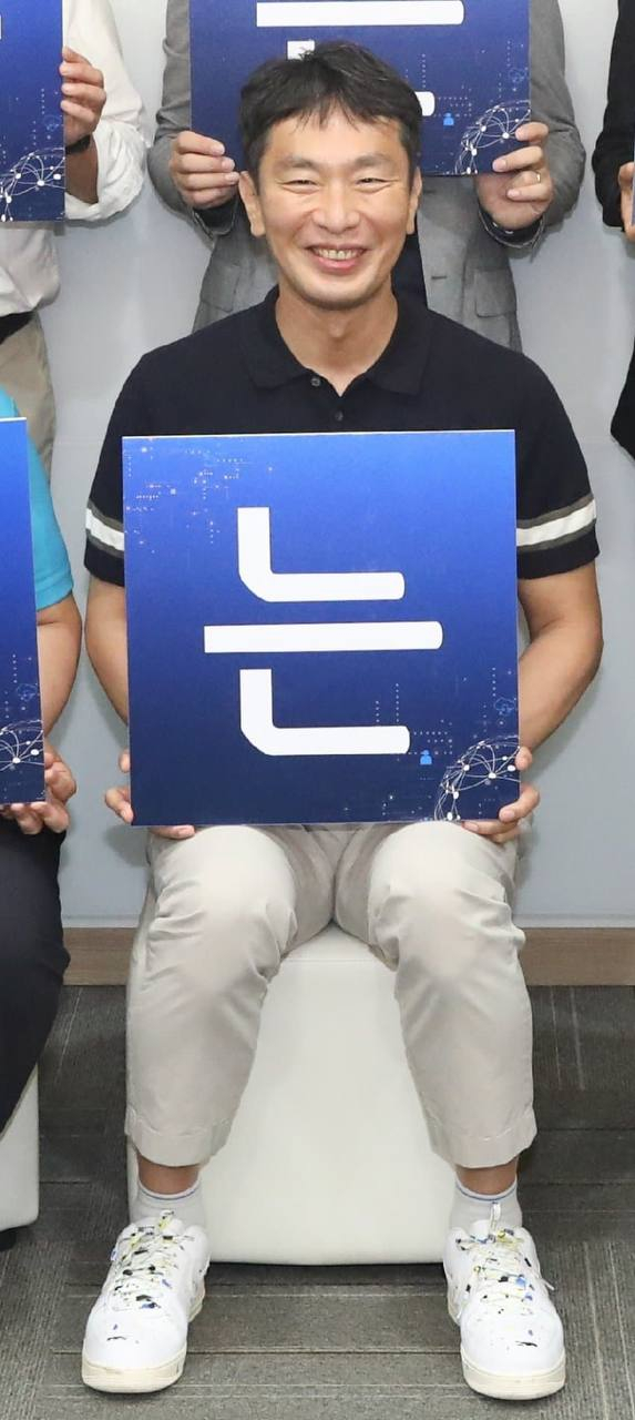이복현 금감원장의 100일... '독사'에서 '복(福)원장'까지