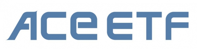 한투운용, 14년 만에 ETF 'KINDEX'서 'ACE'로 바꾼다