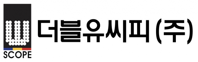 /사진제공=더블유씨피