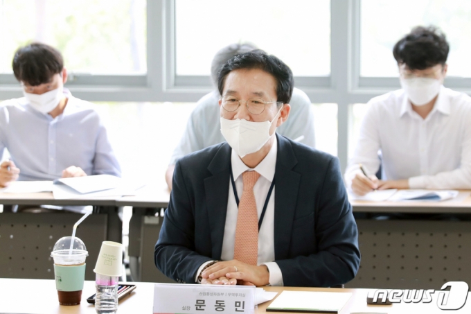 미중갈등·러우전쟁' 급변하는 세계... 미중갈등·러우전쟁' 급변하는 세계...
