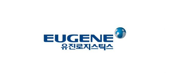특화배송 전문업체 유진소닉, 1000억원 투자유치