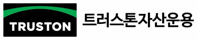 法, 트러스톤운용의 BYC 이사회 의사록 열람 및 등사 허가