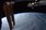 국제우주정거장(ISS) 우주인이 촬영한 난마돌 모습 /사진=밥 하인스 트위터