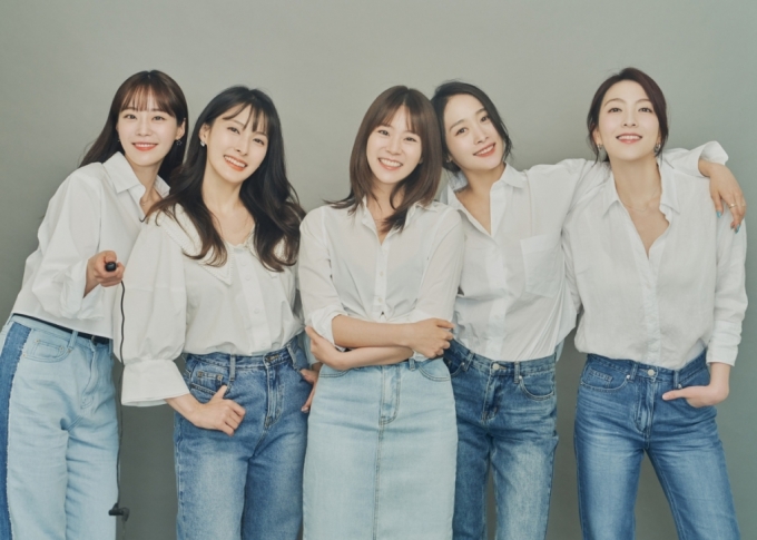 /사진=RBW 제공