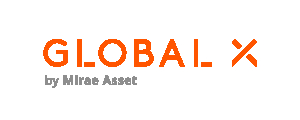 미래에셋운용, 호주 자회사 ETFS→Global X Australia로 사명 변경