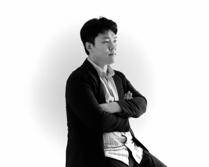 이온 트레드앤그루브 대표/사진=트레드앤그루브 제공