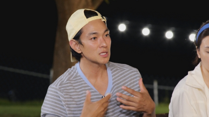 /사진제공=MBN '무작정 투어-원하는대로'
