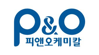 포스코케미칼·OCI, 음극재 코팅 중간재 '피치' 국산화 첫발