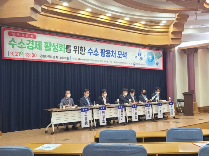 /사진=이태성기자