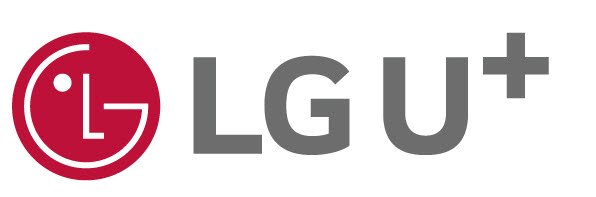 LG유플러스, 점진적 성장률 둔화세…목표가 1만7000→1만5000원 -현대차證