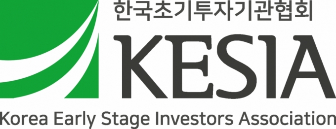  47 ʱ ڻ ģ 'KESIA', õ ְ 