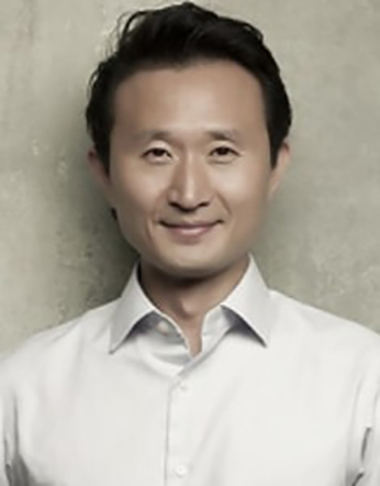 김동조 연설기록비서관. /사진=뉴스1