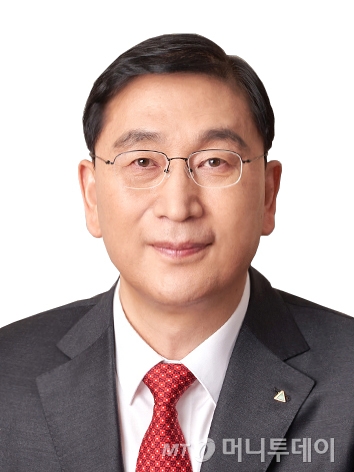 현대건설