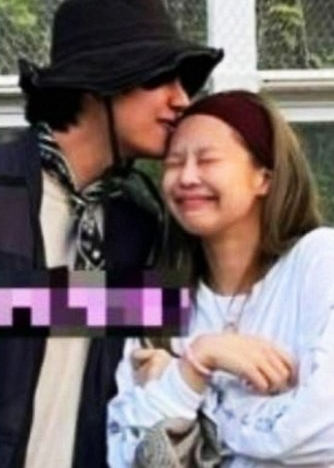 /사진=텔레그램