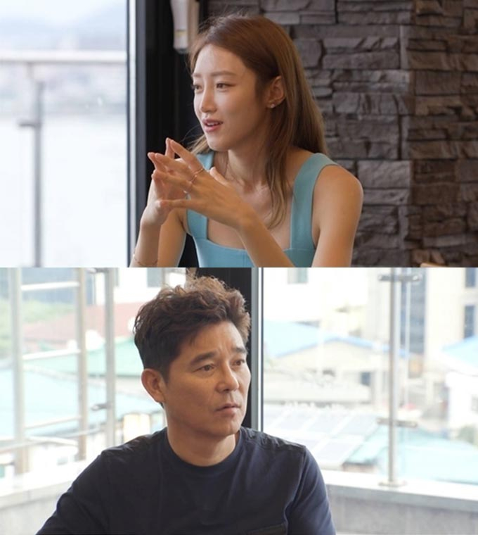 /사진=SBS '동상이몽2-너는 내 운명'