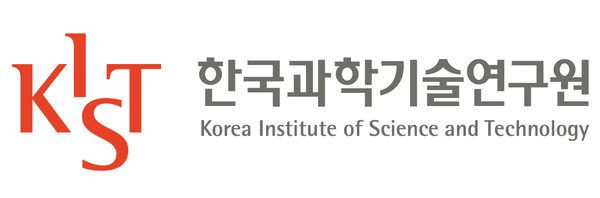 KIST-기술보증기금, 국가전략기술 연구성과 확산·사업화 촉진 MOU
