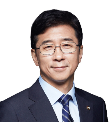 고용진 더불어민주당 의원./사진=의원실 제공