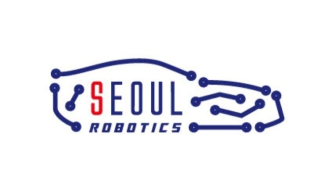 3D라이더 전문업체 서울로보틱스, 308억 규모 시리즈B 투자 유치
