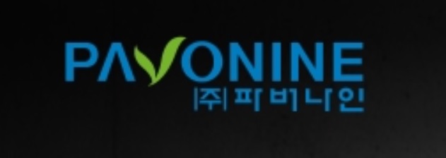 파버나인, 미국 직수출 증가세…'킹달러' 수혜 기대