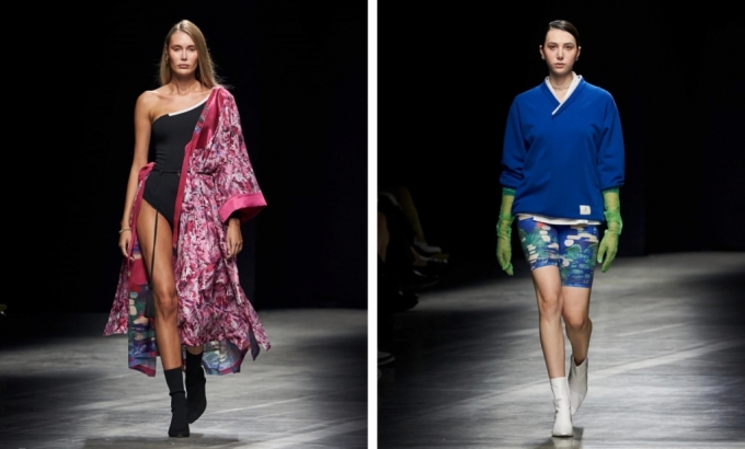&#039;ж мũ&#039;   Ѻ/=۷ι м ÷Ƽ(Global Fashion Collective)