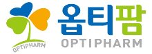 옵티팜, 인공혈액 개발 국책과제 수행기관 선정