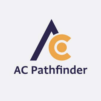 ACP 로고 