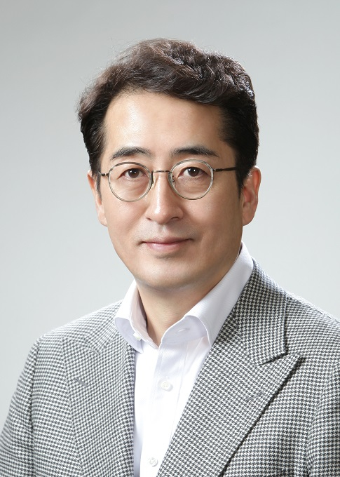 김용범 메리츠화재 부회장/사진제공=메리츠화재