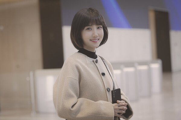에이스토리, 잘 만든 우영우 대성공으로 사업 다각화-SK證