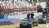 윤석열 대통령이 1일 오전 충남 계룡대 연병장에서 열린 제74주년 국군의 날 기념식에 참석해 열병식을 하고 있다. /사진=뉴스1