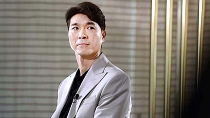 /사진=MBC '실화탐사대'
