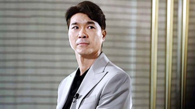 /사진=MBC '실화탐사대'
