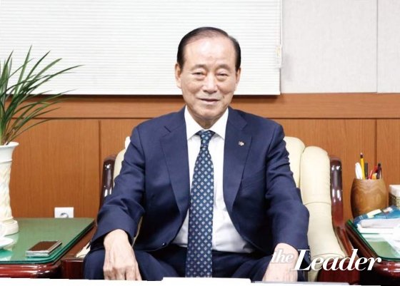 프라스틱조합연합회 창립 60주년…연대와 협력, 미래를 그린다